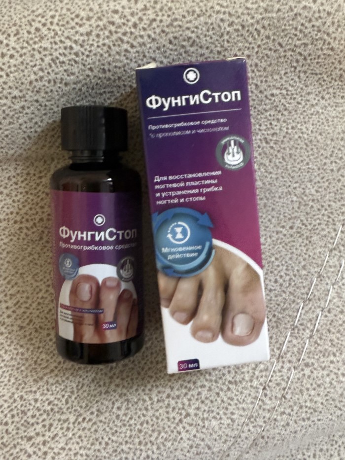 comment photo review