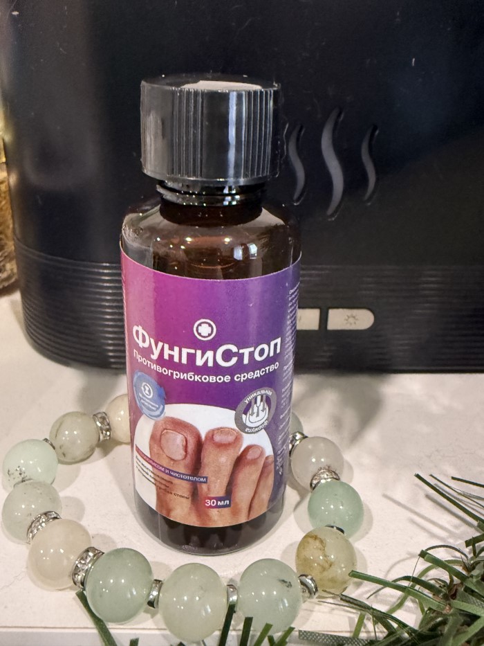 comment photo review