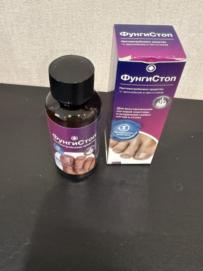 comment photo review