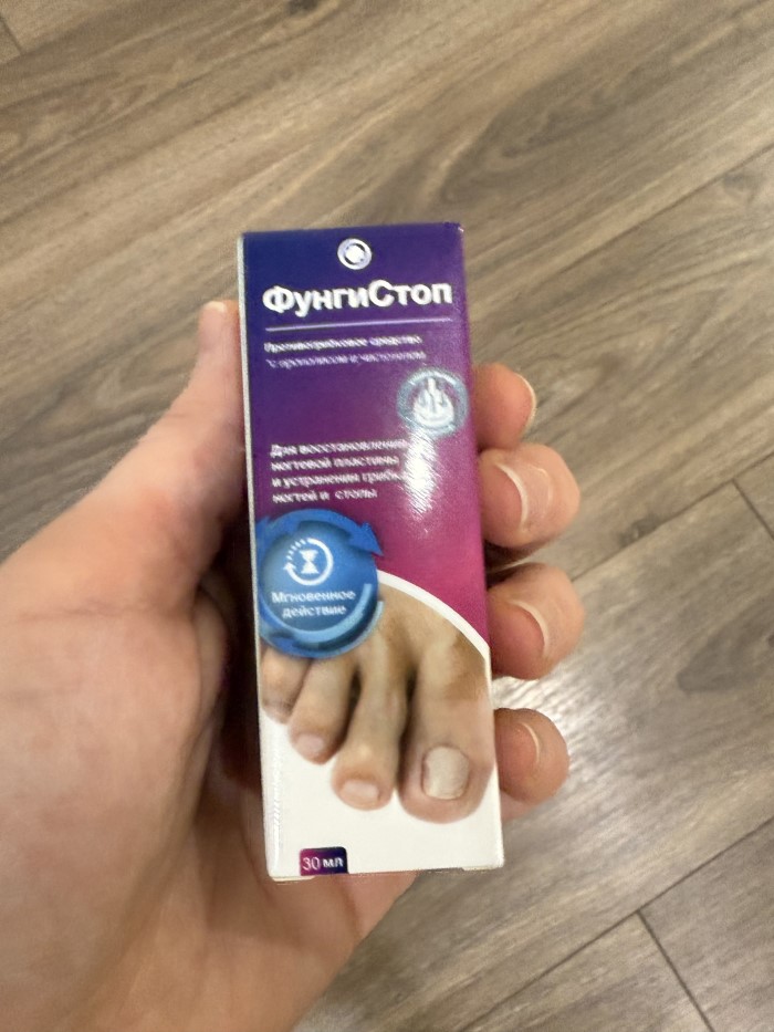 comment photo review