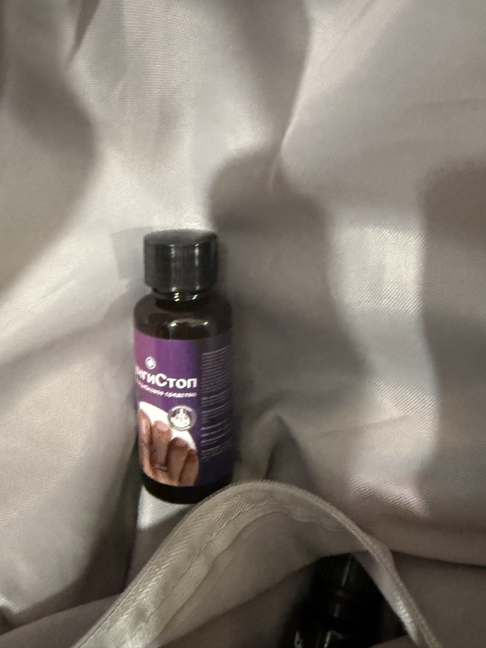 comment photo review